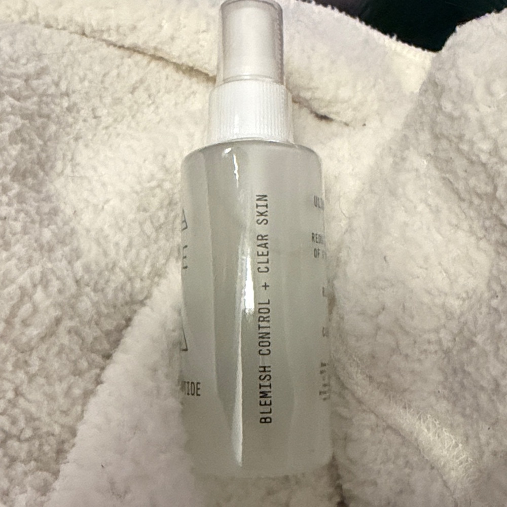 KOA LIFE Cooper Peptide Toner - Picture 8 of 10